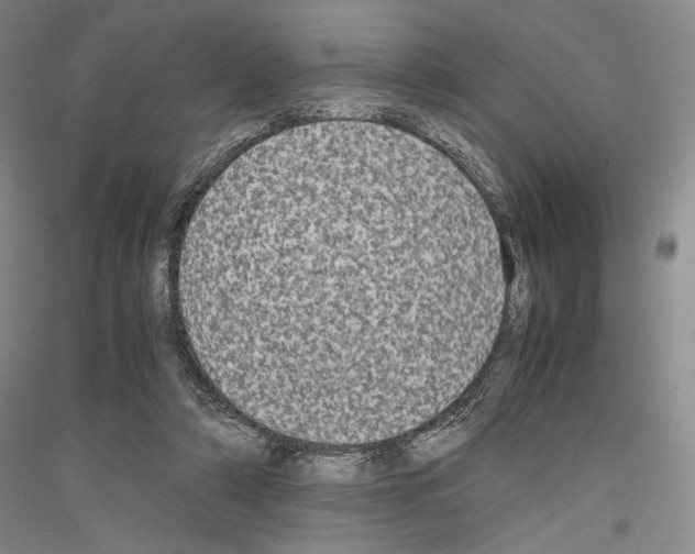 X0000116780306201001281127