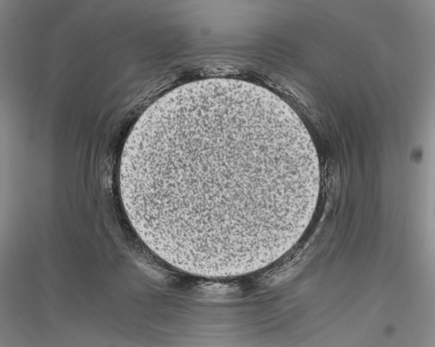 X0000116780315201001281127