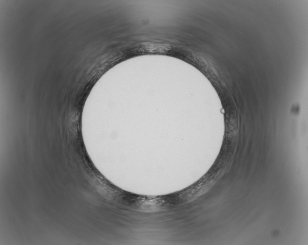 X0000116780321201001281127