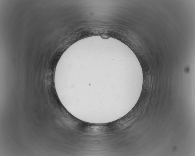 X0000116780323201001281127