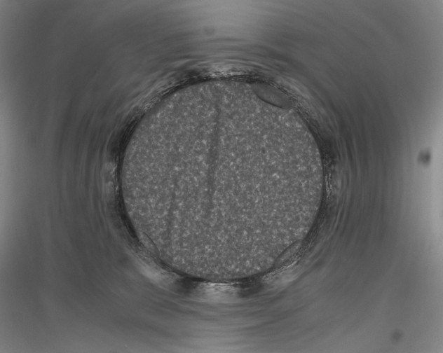 X0000116780327201001281127