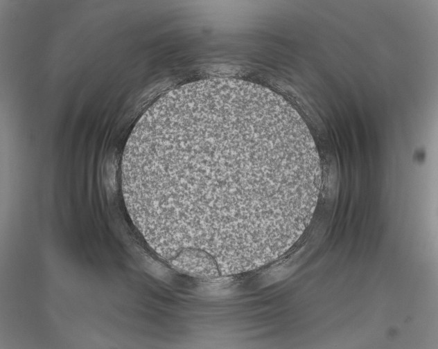 X0000116780334201001281127