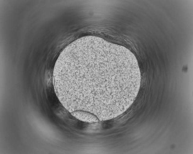 X0000116780335201001281127