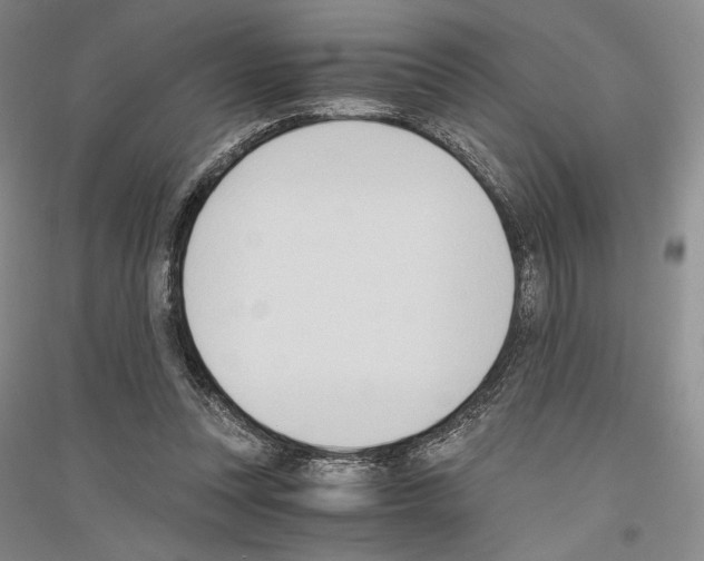 X0000116780351201001281126