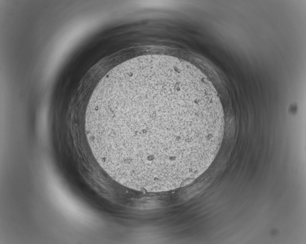 X0000116780381201001281127