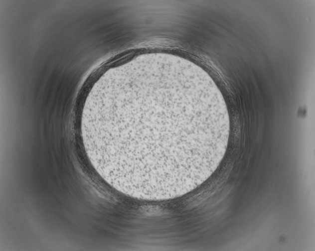 X0000116780392201001281126