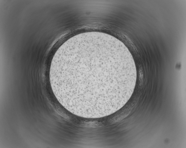 X0000116780396201001281126