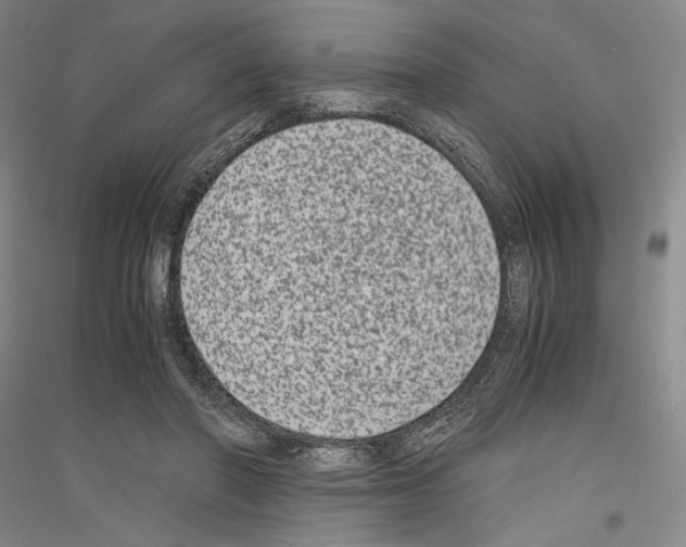 X0000116780406201001281126