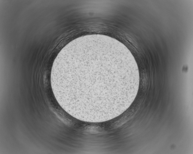 X0000116780408201001281126