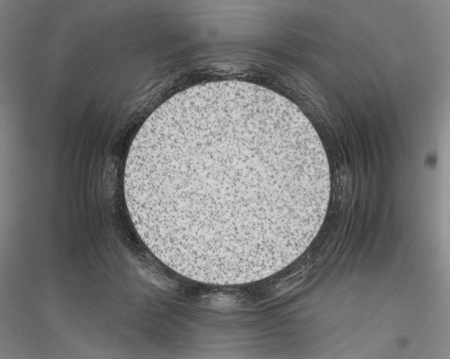 X0000116780412201001281126