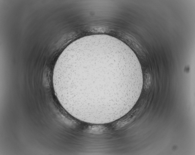 X0000116780414201001281126