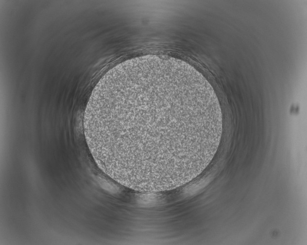 X0000116780432201001281125