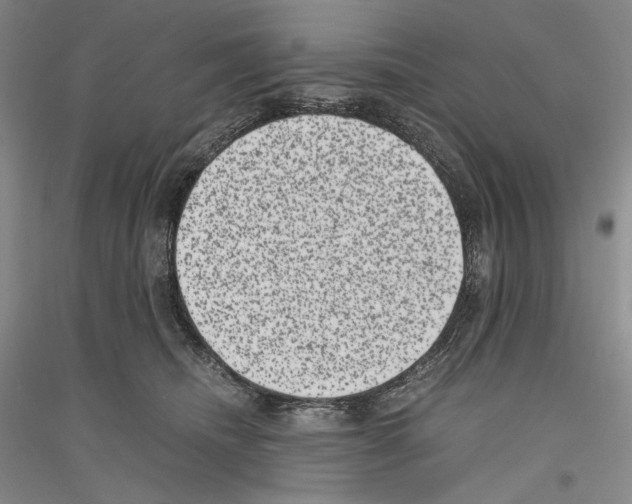 X0000116780468201001281125