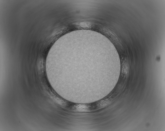 X0000116780518201001281124