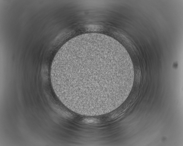 X0000116780557201001281124