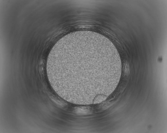 X0000116780567201001281124