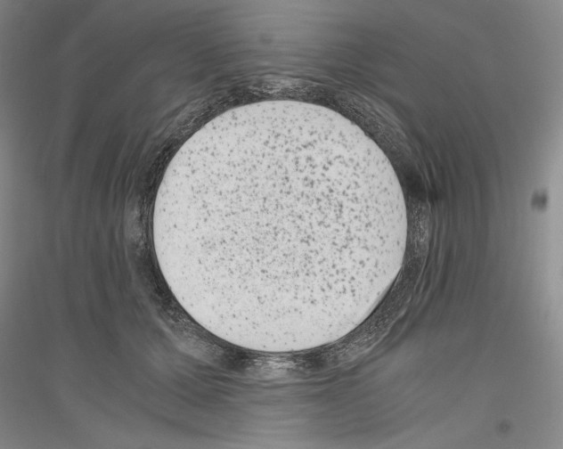 X0000116780607201001281123