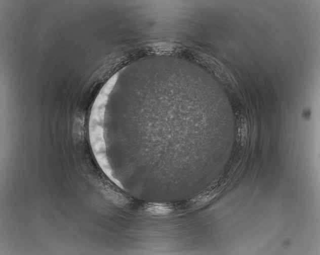 X0000116780610201001281123