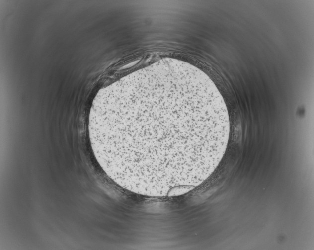 X0000116780620201001281123