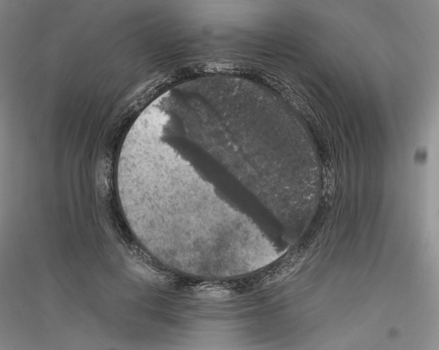 X0000116780648201001281122