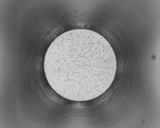 X0000116780656201001281122