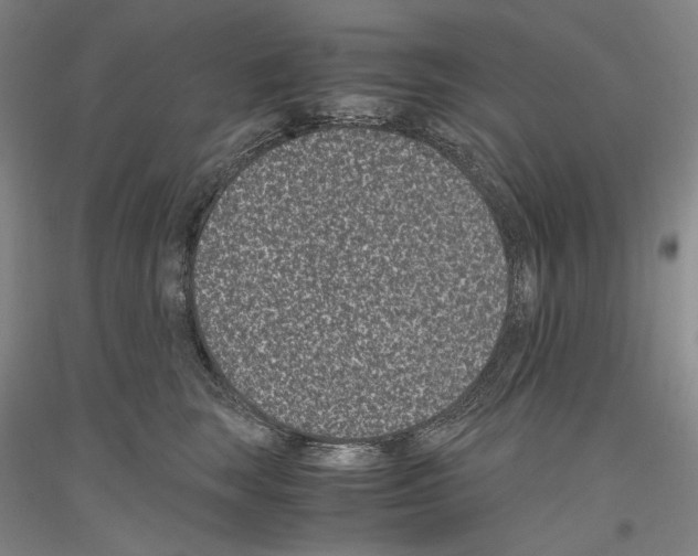 X0000116780663201001281123