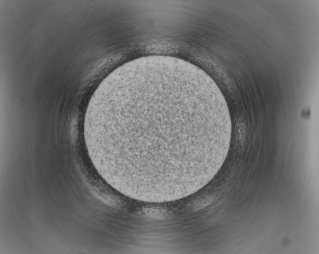 X0000116780690201001281122