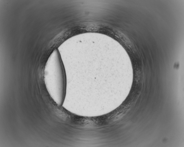 X0000116780697201001281122