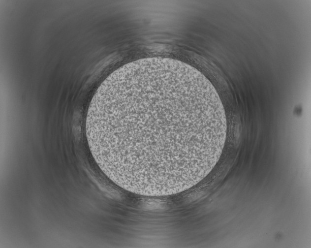 X0000116780710201001281121