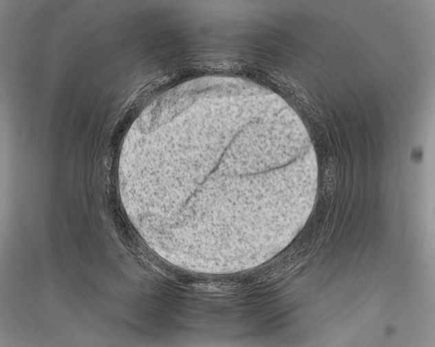 X0000116780739201001281121