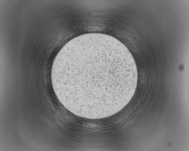 X0000116780743201001281121