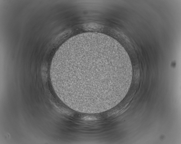 X0000116780749201001281121