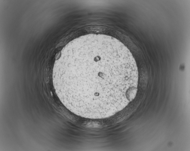 X0000116780751201001281121