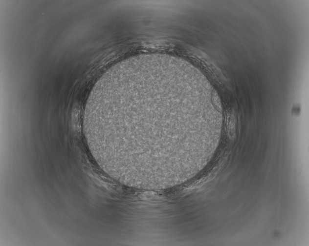 X0000116780770201001281121