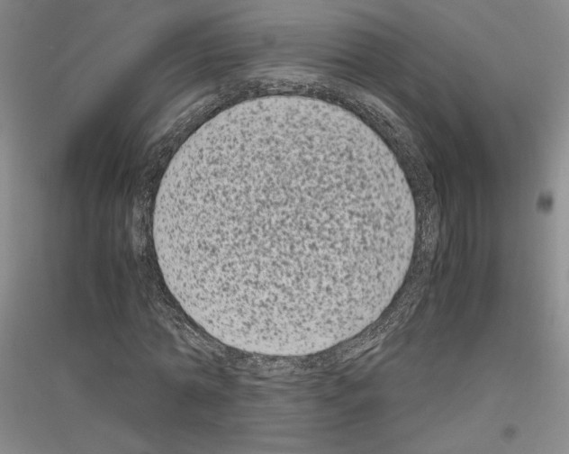 X0000116780774201001281121