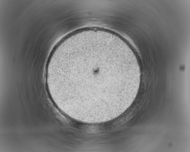 X0000116780791201001281120