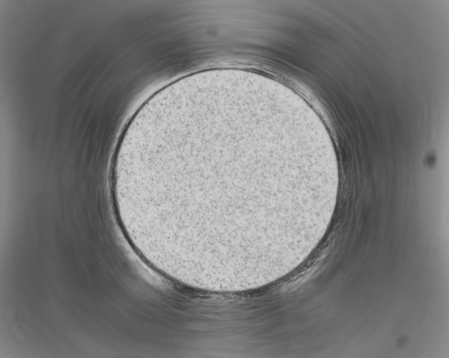 X0000116780803201001281120