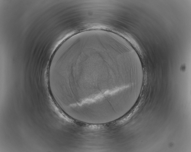 X0000116780806201001281120