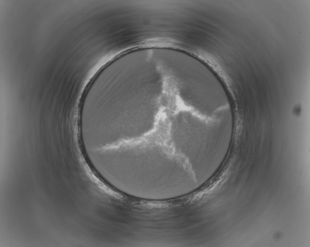 X0000116780941201001281118