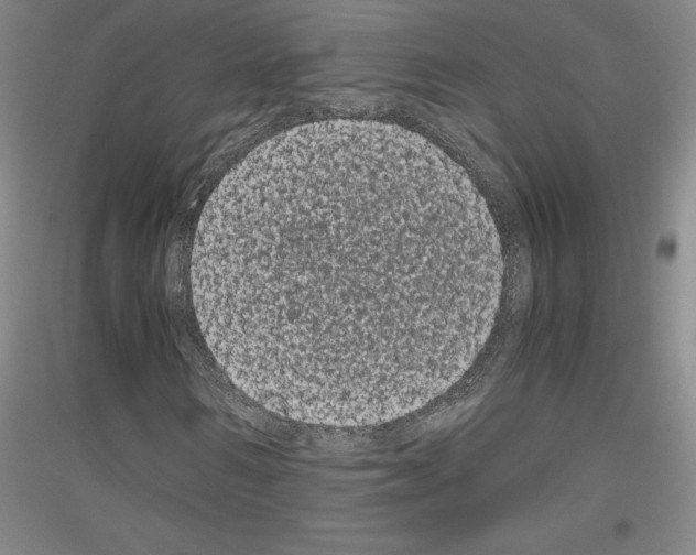 X0000116780962201001281118