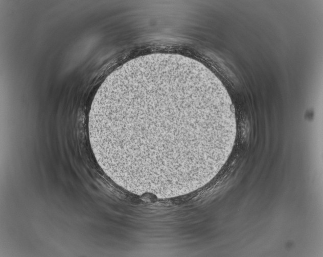 X0000116780964201001281118