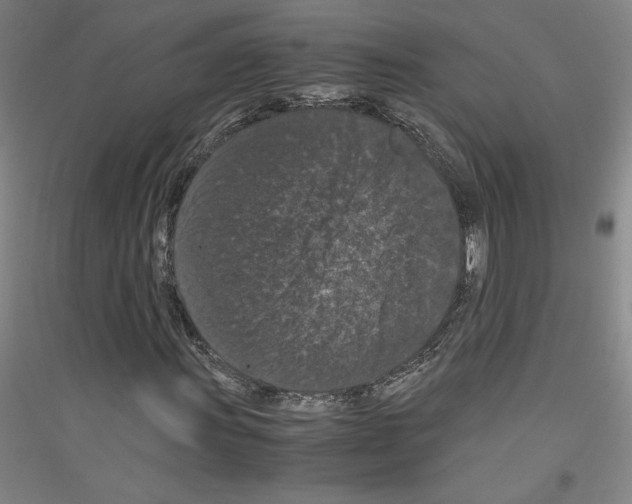 X0000116781011201001281117