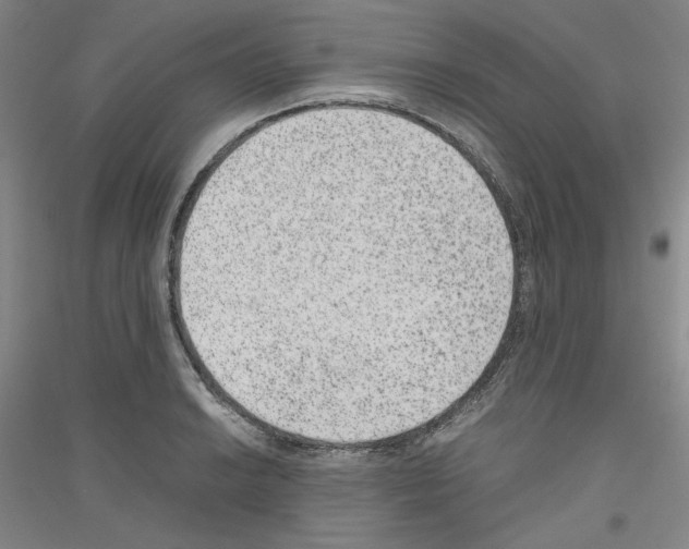 X0000116781038201001281117