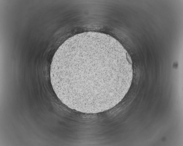 X0000116781058201001281117