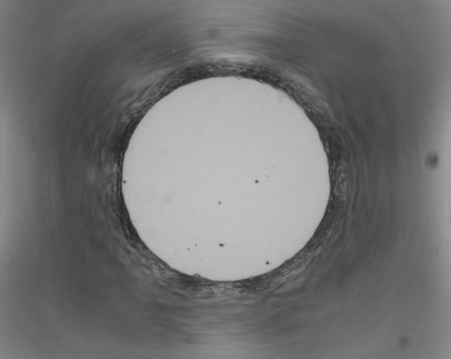 X0000116781061201001281117