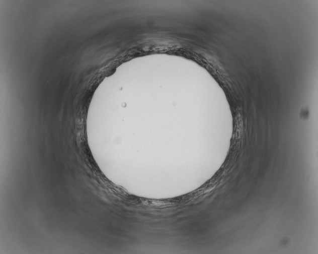 X0000116781109201001281116