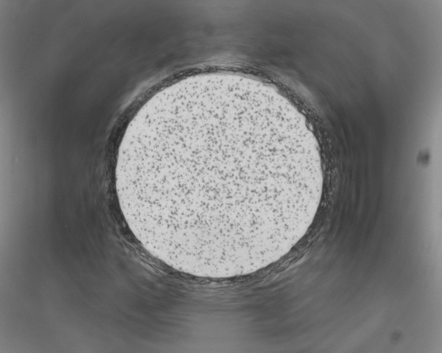 X0000116781160201001281115