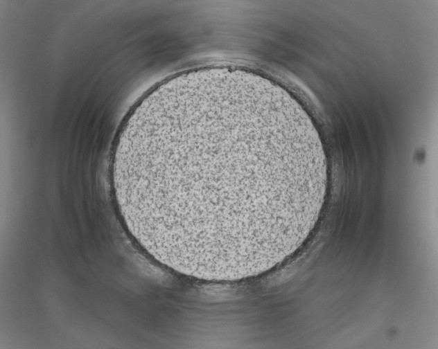 X0000116781182201001281115