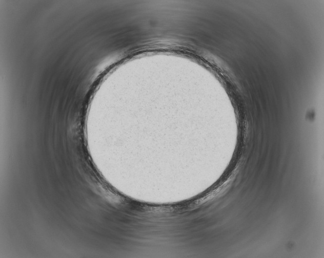 X0000116781210201001281114