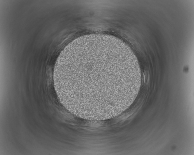 X0000116781251201001281114